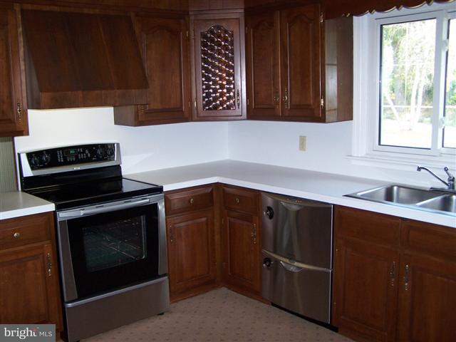2663 Bainbridge Road Bainbridge, PA 17502 - Photo 7 of 15 Gallery Image 7