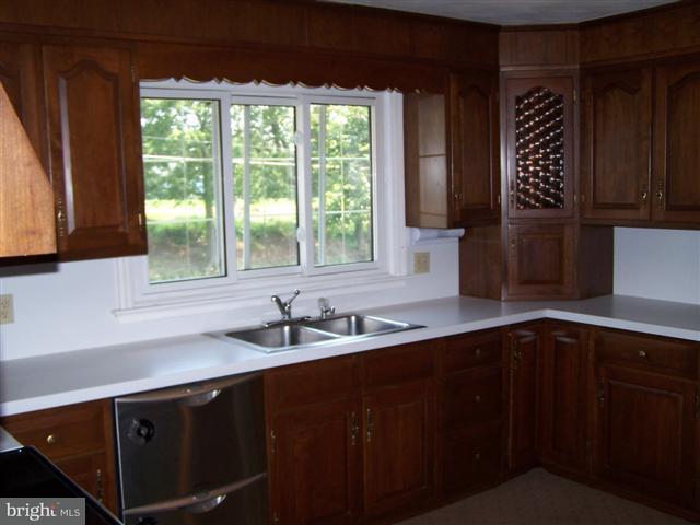 2663 Bainbridge Road Bainbridge, PA 17502 - Photo 8 of 15 Gallery Image 8