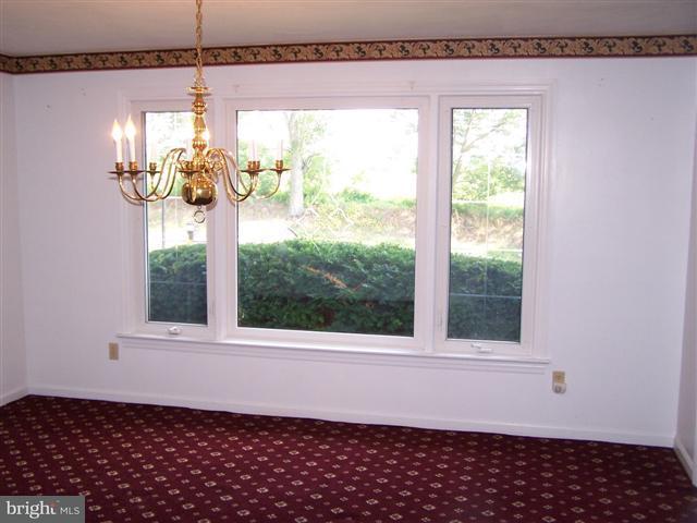 2663 Bainbridge Road Bainbridge, PA 17502 - Photo 10 of 15 Gallery Image 10