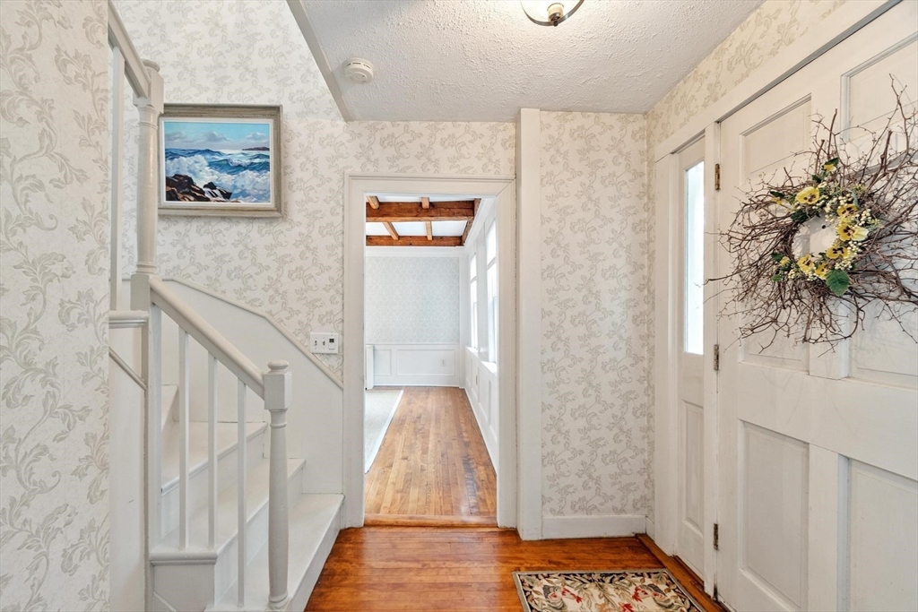 32 Osgood Road Sterling, MA 01564 - Photo 19 of 42