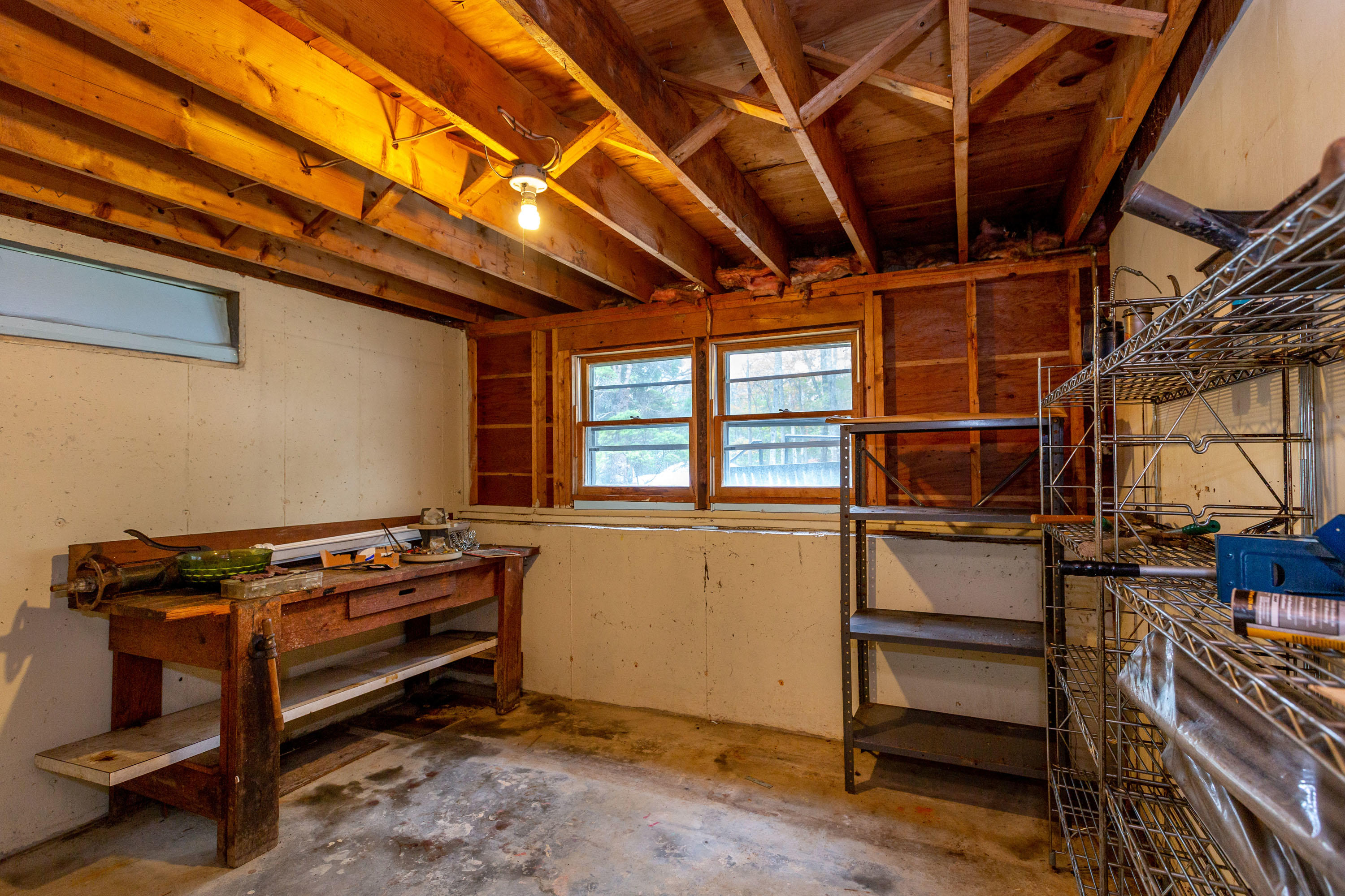 1529 Middle Road Woolwich, ME 04579 - Photo 34 of 43 Middle_Dunham_46