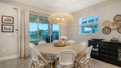 $684,900 | 17832 Gulf Ranch Place, Bradenton, FL 34211