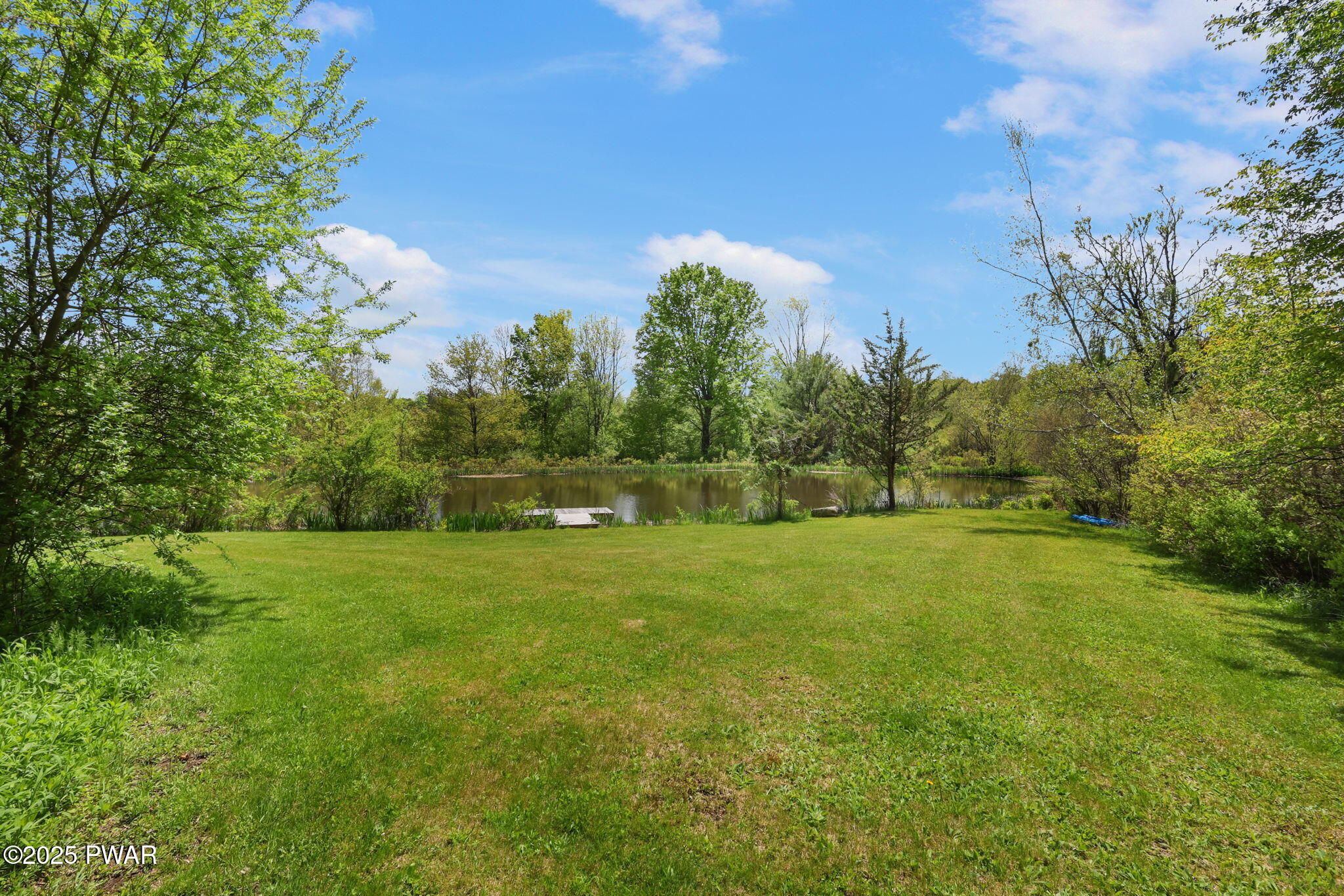 80 Bush Road Pleasant Mount, PA 18453 - Photo 7 of 97