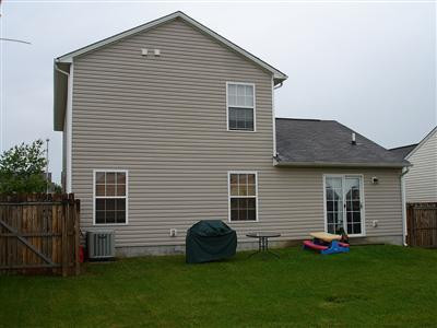 852 Cedarwood Road Lexington, KY 40511 - Photo 11 of 15 Photo 11