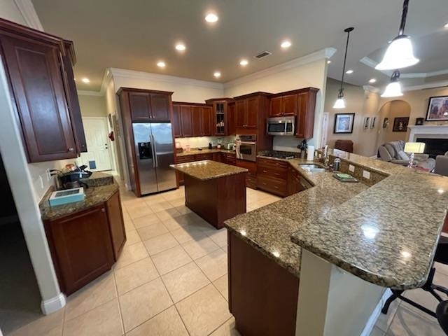 23526 Carnoustie Drive Foley, AL 36535 - Photo 30 of 46