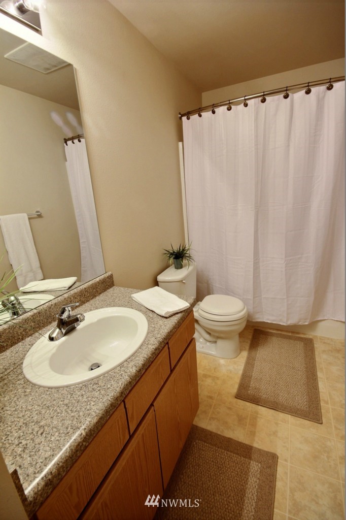 14511 Southeast 153rd Place Renton, WA 98058 - Photo 21 of 24 Gallery Image 21