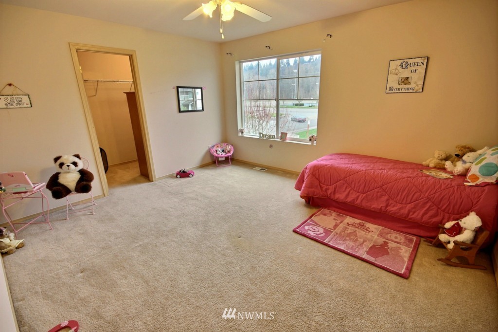 14511 Southeast 153rd Place Renton, WA 98058 - Photo 22 of 24 Gallery Image 22