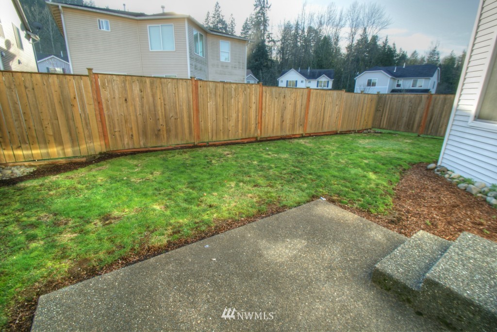 14511 Southeast 153rd Place Renton, WA 98058 - Photo 23 of 24 Gallery Image 23