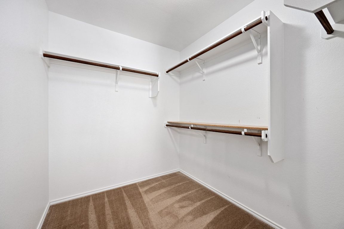 225 Hobby Street Georgetown, TX 78633 - Photo 18 of 40 a view of small space