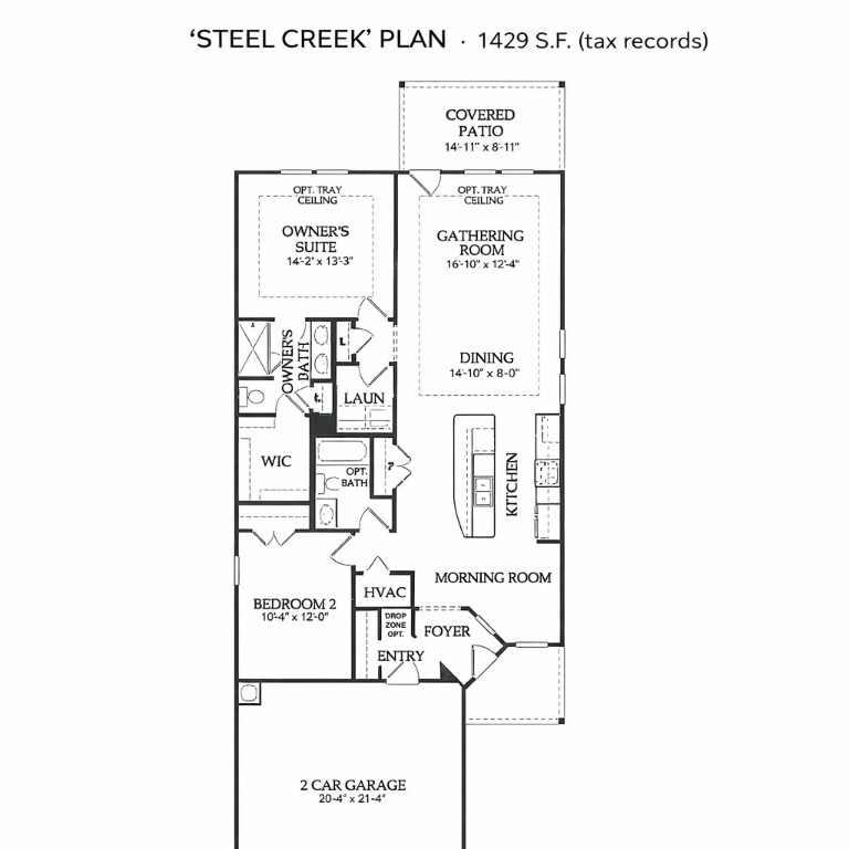 225 Hobby Street Georgetown, TX 78633 - Photo 28 of 40 unknown