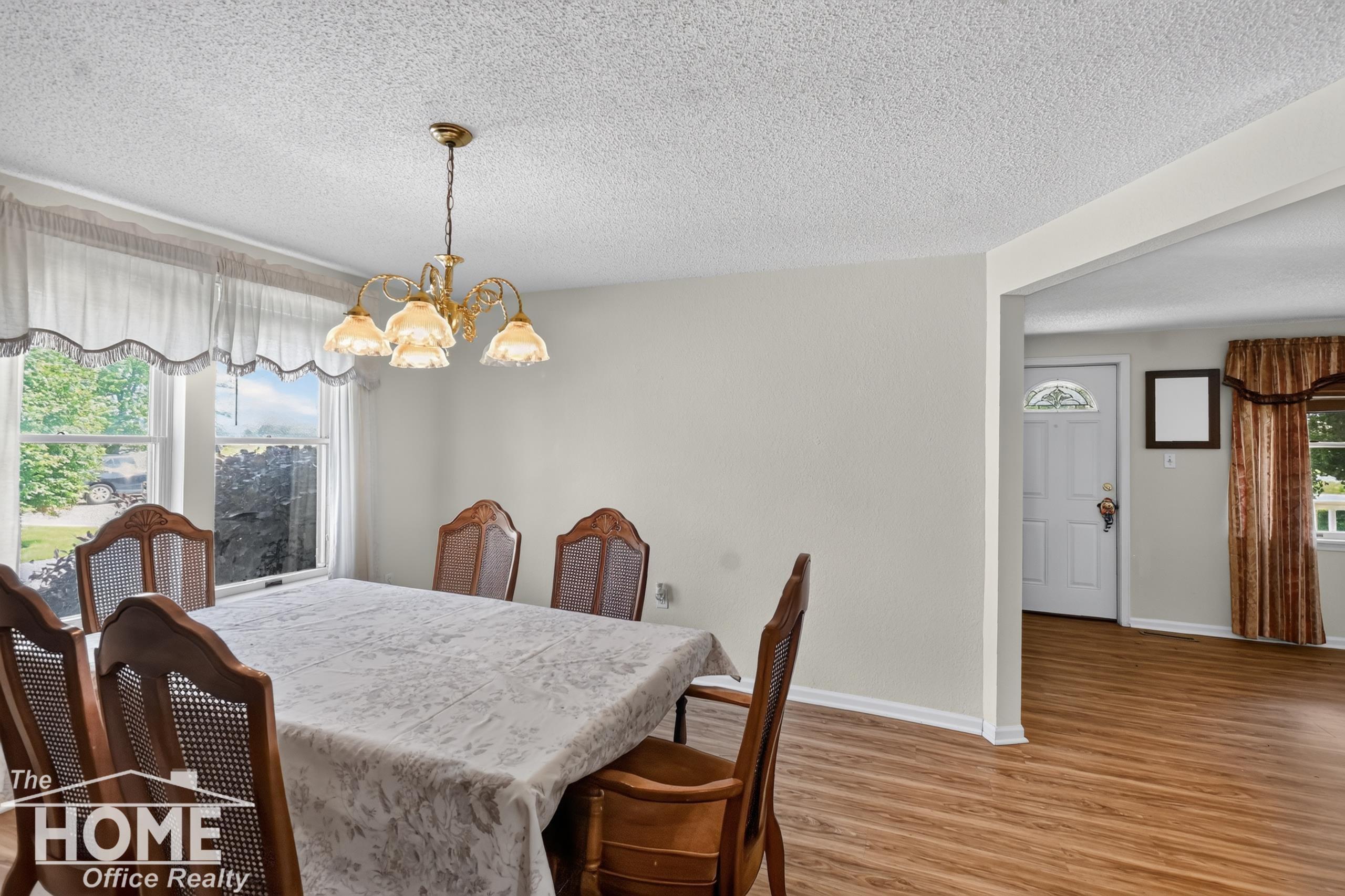 3553 North State Road Owosso, MI 48867 - Photo 12 of 60