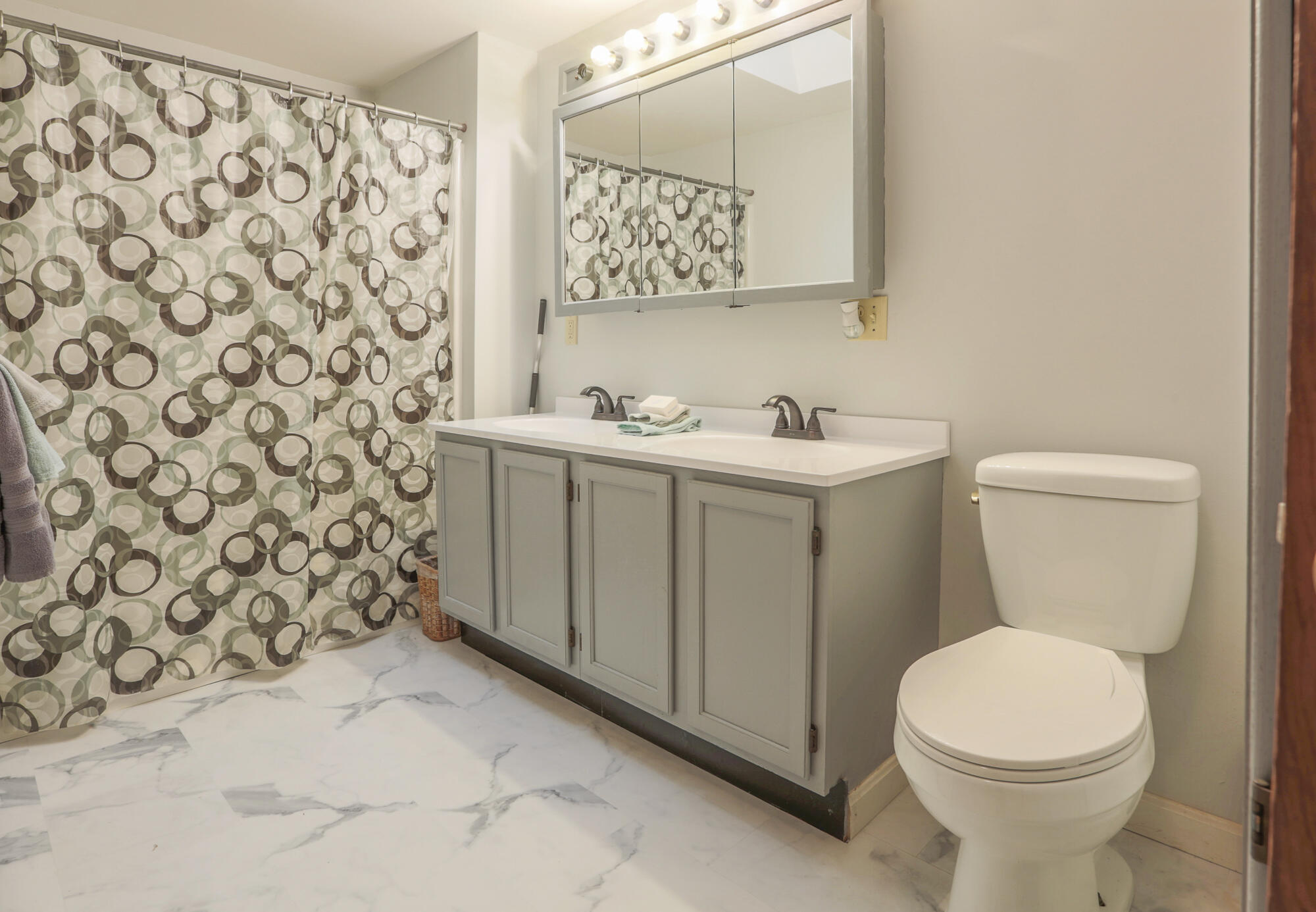 502 Curtis Road Swanville, ME 04915 - Photo 23 of 70 SearsportMaine-23
