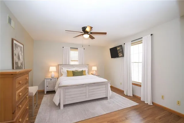 $329,000 | 412 Circle Drive, Ellwood City, PA 16117