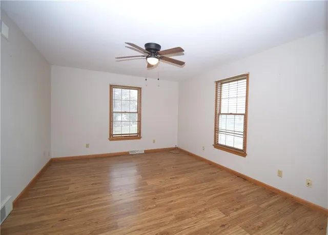 $329,000 | 412 Circle Drive, Ellwood City, PA 16117