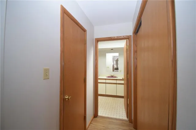 $329,000 | 412 Circle Drive, Ellwood City, PA 16117