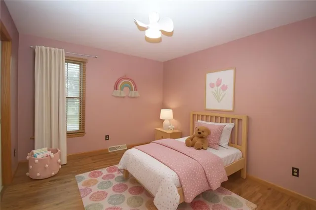 $329,000 | 412 Circle Drive, Ellwood City, PA 16117