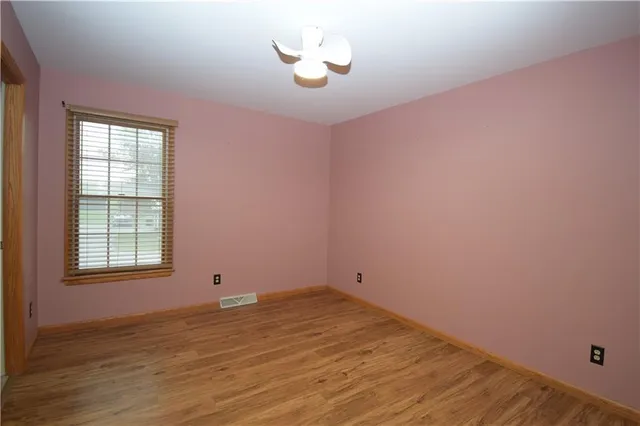 $329,000 | 412 Circle Drive, Ellwood City, PA 16117