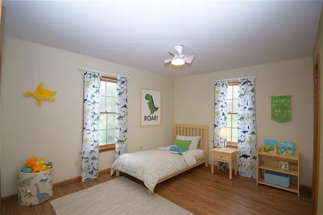 $329,000 | 412 Circle Drive, Ellwood City, PA 16117