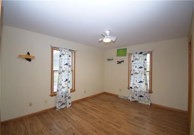 $329,000 | 412 Circle Drive, Ellwood City, PA 16117