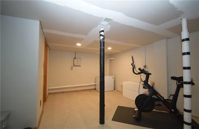 $329,000 | 412 Circle Drive, Ellwood City, PA 16117