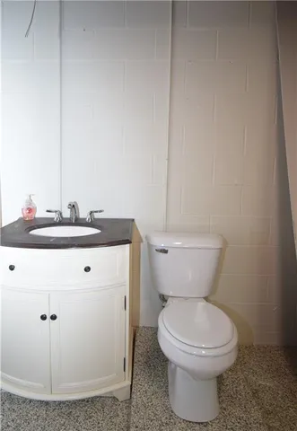 $329,000 | 412 Circle Drive, Ellwood City, PA 16117