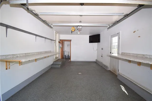 $329,000 | 412 Circle Drive, Ellwood City, PA 16117