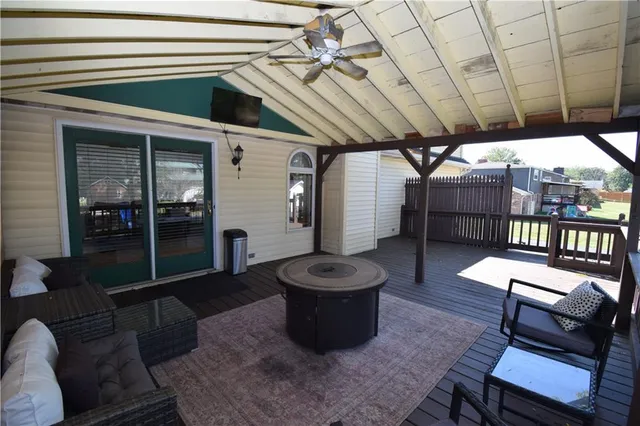 $329,000 | 412 Circle Drive, Ellwood City, PA 16117