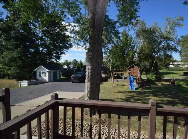 $329,000 | 412 Circle Drive, Ellwood City, PA 16117