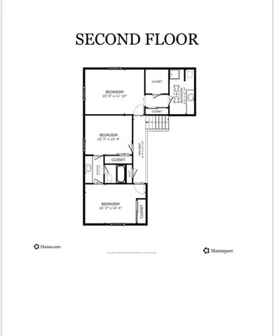 $329,000 | 412 Circle Drive, Ellwood City, PA 16117
