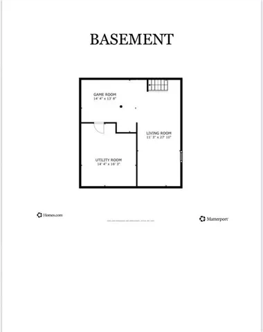 $329,000 | 412 Circle Drive, Ellwood City, PA 16117