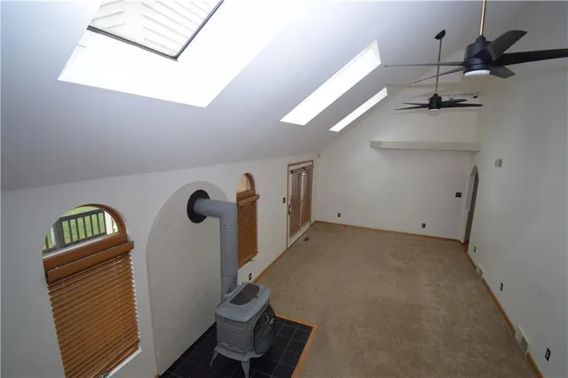 $329,000 | 412 Circle Drive, Ellwood City, PA 16117