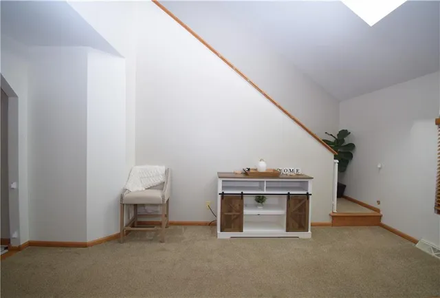 $329,000 | 412 Circle Drive, Ellwood City, PA 16117