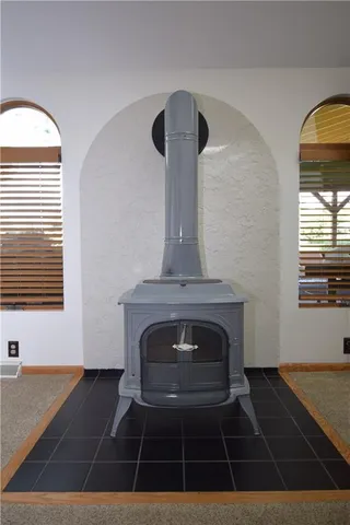 $329,000 | 412 Circle Drive, Ellwood City, PA 16117