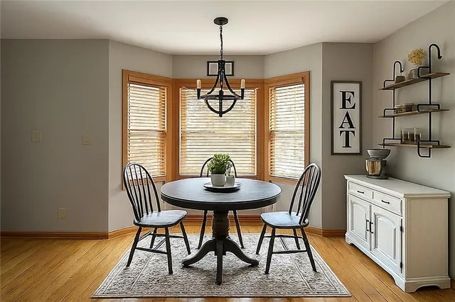 $329,000 | 412 Circle Drive, Ellwood City, PA 16117