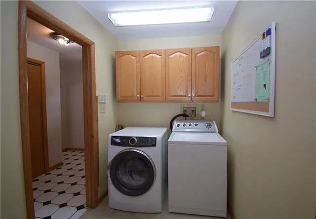 $329,000 | 412 Circle Drive, Ellwood City, PA 16117