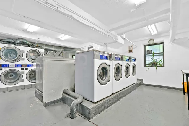 $450,000 | 1818 Newkirk Avenue, Unit 1N | Ditmas Park