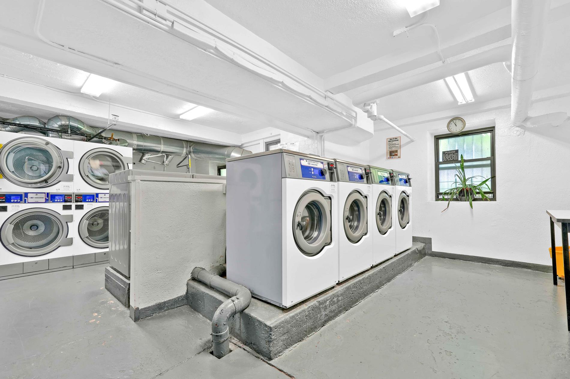 1818 Newkirk Avenue, Unit 1N Brooklyn, NY 11226 - Photo 10 of 13