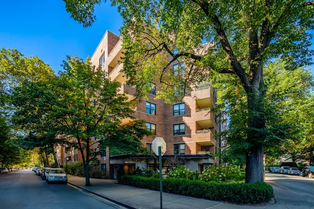 $450,000 | 1818 Newkirk Avenue, Unit 1N | Ditmas Park