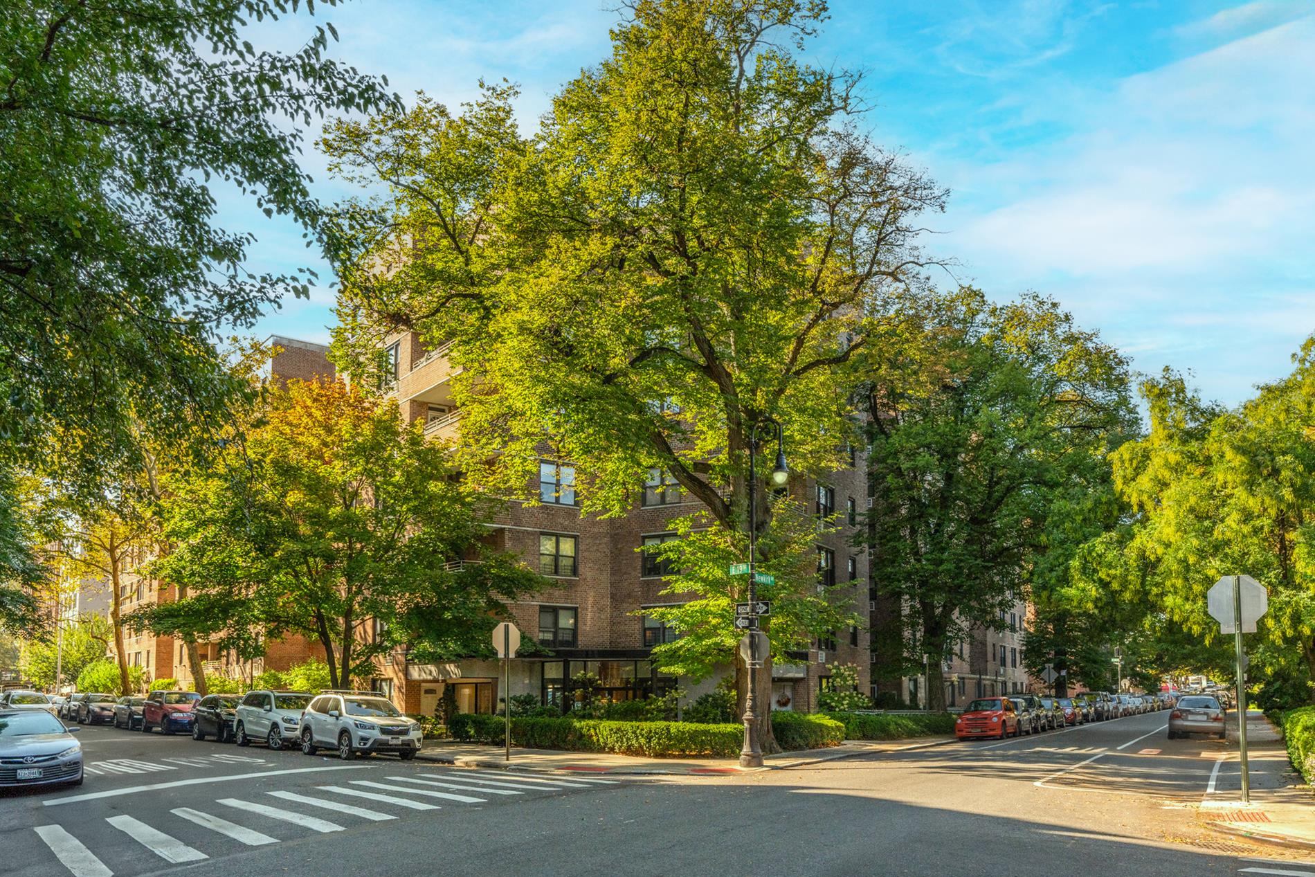 1818 Newkirk Avenue, Unit 1N Brooklyn, NY 11226 - Photo 12 of 13