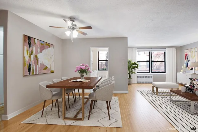 $476,000 | 1818 Newkirk Avenue, Unit 1N | Ditmas Park
