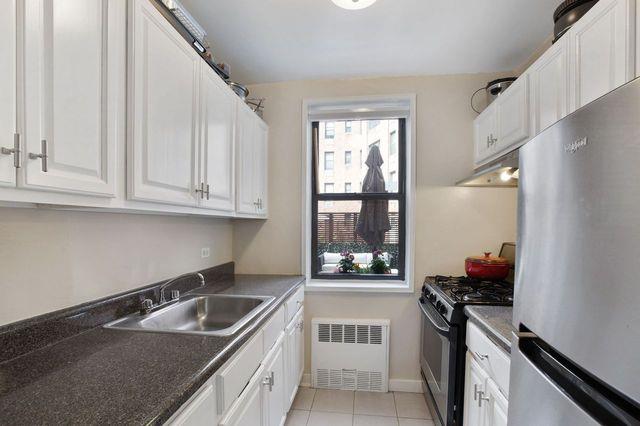 1818 Newkirk Avenue, Unit 1N Brooklyn, NY 11226 - Photo 3 of 13