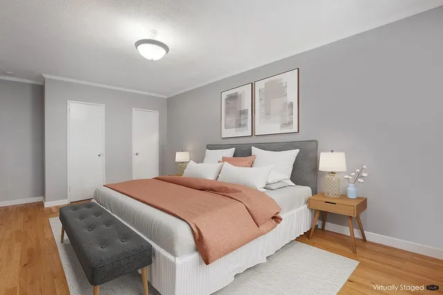 $450,000 | 1818 Newkirk Avenue, Unit 1N | Ditmas Park