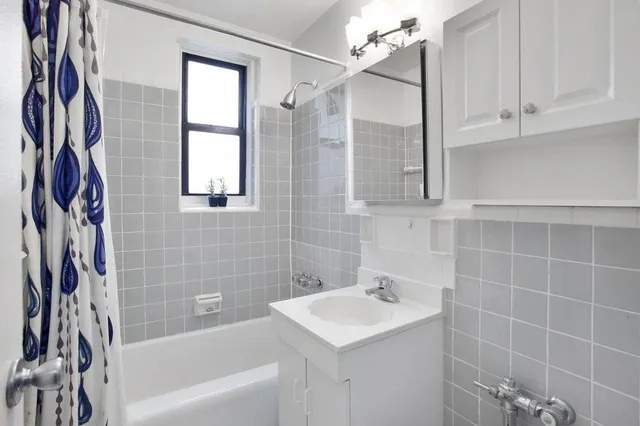 $450,000 | 1818 Newkirk Avenue, Unit 1N | Ditmas Park