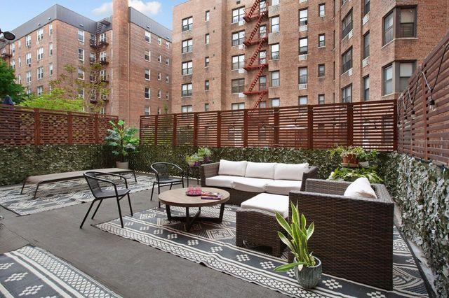 1818 Newkirk Avenue, Unit 1N Brooklyn, NY 11226 - Photo 7 of 13