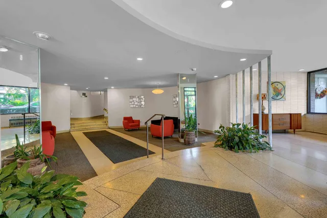 $450,000 | 1818 Newkirk Avenue, Unit 1N | Ditmas Park