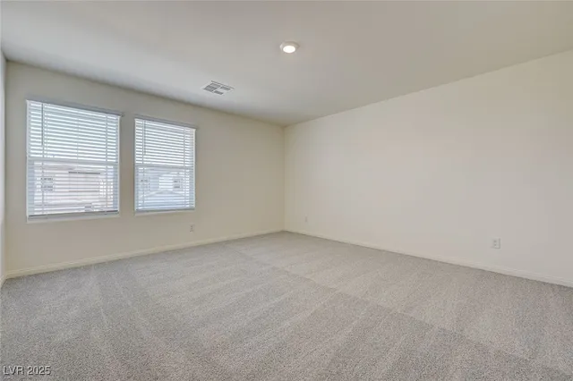 $2,200 | 502 Red Lovebird Avenue, Henderson, NV 89011