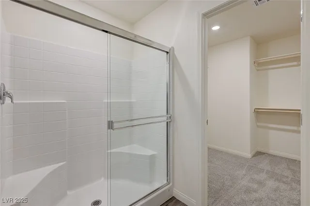 $2,200 | 502 Red Lovebird Avenue, Henderson, NV 89011