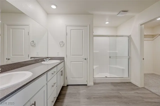 $2,200 | 502 Red Lovebird Avenue, Henderson, NV 89011