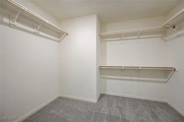 $2,200 | 502 Red Lovebird Avenue, Henderson, NV 89011