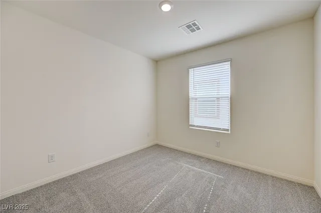 $2,200 | 502 Red Lovebird Avenue, Henderson, NV 89011